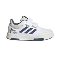 Calzado Deportivo Kids Adidas IF0932 Tensaur Masculino