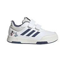 Calzado Deportivo Kids Adidas IF0932 Tensaur Masculino