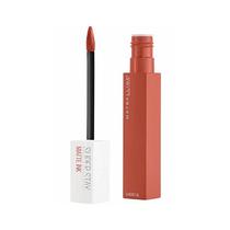 Maybelline Superstay Matte Gloss (70)