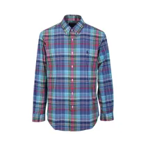 Camisa Polo Ralph Lauren 710865770020