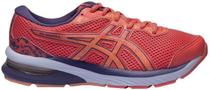 Outlet Tenis Asics Nagoya 5 1012B527-700 - Feminino