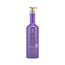 Shampoo Matizador Silver Bombshell Gkhair 710ML