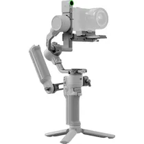 Kit Estabilizador Dji RS 4 Mini
