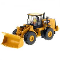 Cat 1/87 Wheel Loader 972M 85949