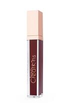 Beauty Creations Labial Liquido Seal The Deal BCLP 23 Drama Mama