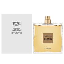 Perfume Chanel Gabrielle Edp 100ML Tester