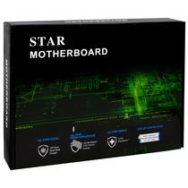 MB 1200 Star H510 M.2/ DDR4/ HDMI/ DVI-D/ VGA/ USB3.0/ L