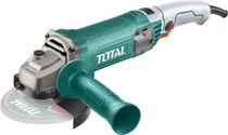 Esmerilhadeira Angular Total TG10911576 960W - 220V 50/60HZ
