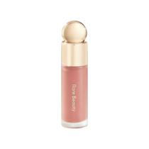 Blush Rare Beauty Soft Pinch Liquid Hope 7.5ML