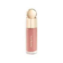 Blush Rare Beauty Soft Pinch Liquid Hope 7.5ML
