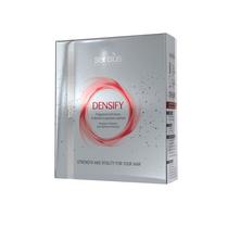 Sensus Tools Densify Strength And Vitality