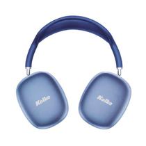 Auricular Inalambrico Kolke KAB-633 Blue