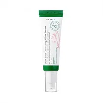 Serum Facial Iluminador Axisy Dark Spot Correcting 50ML