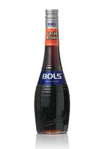 Bebidas Bols Licor Crema de Cacao 700ML - Cod Int: 72731