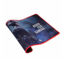 Mousepad Marvo G15