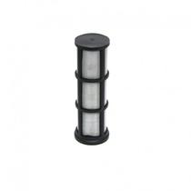 Dji Part Agras MG-1P Filtro Pulverizador