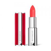 Givenchy Le Rouge Velvet 33