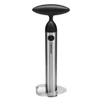 Cortador de Abacaxi Inox Cuisinart CTG-00-PS