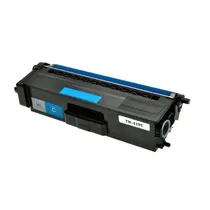 Toner Generico TN419 Cyan p/ Brother 8360/ 8900/ 9310/ 9570
