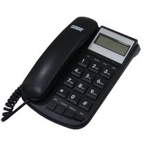 Telefone Onida ON-3018ID Preto