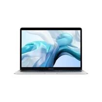 Apple Macbook Air 2018 i5 A1932 13IN 1.6