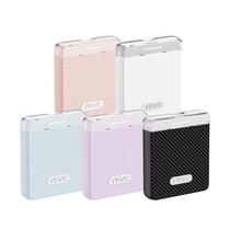 Power Bank PB 799 Magnetic Wireless Powerbank 5000 Mah 15W & 20W