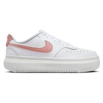 Tenis Nike W Court Vision Alta LTR DZ5394102