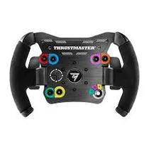 Thrustmaster Volante Add-On TM Open Wheel