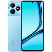 Smartphone Realme Note 50 RMX3834 64GB/3RAM SKY Blue