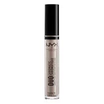 Gloss NYX Duo Chromatic DCLG05 Lucid