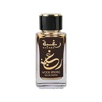 Lattafa Raghba Wood Intense Edp 100ML