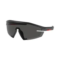Lente Prada 03ZS 1B006F 44