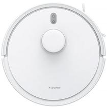 Robo Aspiradora Xiaomi Vacuum S20 BHR8629EU 45W/Bivolt - White