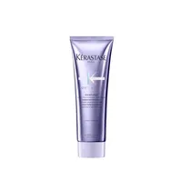 Kerastase Blond Absolu Cicaflash 250ML