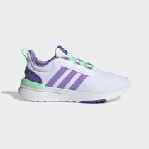 Calzado Deportivo Femenino Adidas Racer TR21 K