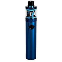 Kit Vape Uwell Whirl 22 Sapphire Blue