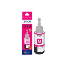 Tinta Epson T673320 Magenta L8XX 70ML /Iva