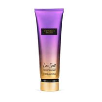 Locao Victorias Secret Love Spell - Feminino 236 ML