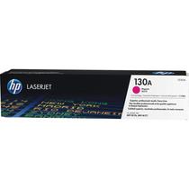 Toner HP 130A CF353A Magenta Laserjet Pro MFP M176 / MFP M177