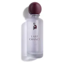 Perfume Laverne Last Chance Edp - Unissex 100ML