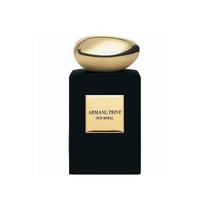 Armani Prive Oud Royal Edp 100ML