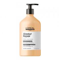 Condicionador Loreal Absolut Repair 750ML