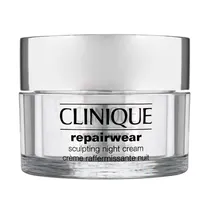 Crema Facial Clinique Repairwear Night 50ML
