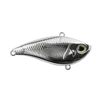 SeÑuelo Artificial Marine Rion Head 50 Ac 5CM 10GR