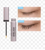 Bio Balance Eyelash Growth Serum 6ML