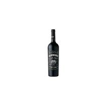 Los Intocables Black Cabernet Sauvignon 750ML