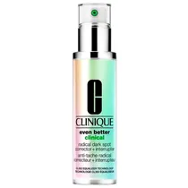 Sérum Clinique Corretor de Manchas Ever Better Clinical 50ML
