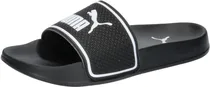 Puma Zapatillas Masc Inf Leadcat 2.0 PS 384435/13 Eur (T) 33