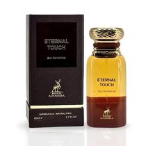 Maison Alhambra Perfume Eternal Touch Unisex s/C