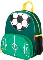 Mochila Infantil Skip Hop Futebol 9O278210